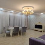 Kirayə (günlük) 3 otaqlı Bağ evi Qusar 2