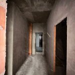 Satılır 3 otaqlı Yeni Tikili, 28 May metrosu, Nəsimi rayonu 2