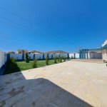 Satılır 4 otaqlı Həyət evi/villa, Mərdəkan, Xəzər rayonu 4