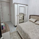 Satılır 3 otaqlı Yeni Tikili Sumqayıt 3