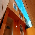 Satılır 4 otaqlı Həyət evi/villa Xırdalan 4