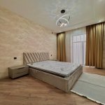 Satılır 4 otaqlı Bağ evi, Mərdəkan, Xəzər rayonu 9