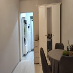 Kirayə (aylıq) 1 otaqlı Köhnə Tikili, 28 May metrosu, Nəsimi rayonu 6