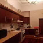 Kirayə (aylıq) 5 otaqlı Ofis, Nizami metrosu, Yasamal rayonu 4