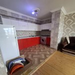 Аренда 2 комнатная Новостройка Хырдалан 2