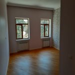 Kirayə (aylıq) 5 otaqlı Yeni Tikili, Elmlər akademiyası metrosu, Yasamal rayonu 8