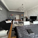 Satılır 3 otaqlı Yeni Tikili, Masazır, Abşeron rayonu 16