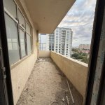 Продажа 2 комнатная Новостройка, м. Нариман Нариманов метро, Наримановский р-н район 16