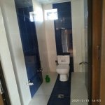 Satılır 6 otaqlı Həyət evi/villa, Masazır, Abşeron rayonu 13