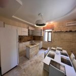 Kirayə (aylıq) 10 otaqlı Bağ evi, Mərdəkan, Xəzər rayonu 26
