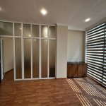 Kirayə (aylıq) 10 otaqlı Ofis, Nəsimi rayonu 15