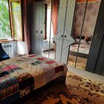 Kirayə (günlük) 3 otaqlı Həyət evi/villa Qax 15