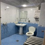 Kirayə (aylıq) 2 otaqlı Köhnə Tikili, Suraxanı rayonu 7