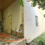 Satılır 5 otaqlı Həyət evi/villa, Zığ qəs., Suraxanı rayonu 19