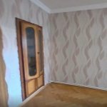 Аренда 3 комнатная Вторичка, İnşaatçılar метро, пос. Ясамал, Иранское Посольство, Ясамал район 7