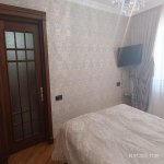Satılır 4 otaqlı Köhnə Tikili Sumqayıt 8