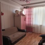 Satılır 3 otaqlı Yeni Tikili, Köhnə Günəşli qəs., Xətai rayonu 10