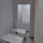 Kirayə (aylıq) 1 otaqlı Köhnə Tikili, Neftçilər metrosu, 8-ci kilometr, Nizami rayonu 8