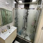 Satılır 3 otaqlı Yeni Tikili, 20 Yanvar metrosu, Yasamal rayonu 16