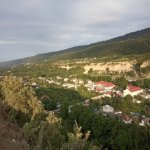 Satılır Torpaq Qusar 4