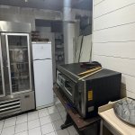 Kirayə (aylıq) Obyekt, Nizami metrosu, Yasamal rayonu 16