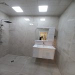 Satılır 3 otaqlı Yeni Tikili Xırdalan 8