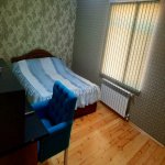 Kirayə (aylıq) 4 otaqlı Bağ evi, Nardaran qəs., Sabunçu rayonu 13