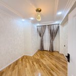 Продажа 3 комнатная Новостройка Хырдалан 5