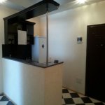 Kirayə (aylıq) 2 otaqlı Yeni Tikili, Nəsimi rayonu 1