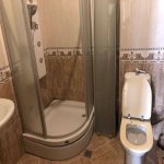 Аренда 3 комнатная Новостройка, м. Гянджлик метро, Насими район 14