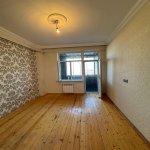Продажа 2 комнатная Новостройка, Масазыр, Абшерон район 11