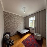 Продажа 4 комнатная Дома/Виллы, м. Короглу метро, пос. Забрат, Сабунчу район 11