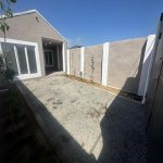 Продажа 2 комнат Дома/Виллы, м. Короглу метро, пос. Билгях, Сабунчу район 20