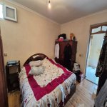 Satılır 2 otaqlı Həyət evi/villa, Sabunçu qəs., Sabunçu rayonu 9