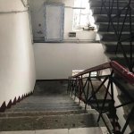 Satılır 2 otaqlı Köhnə Tikili, Sahil metrosu, Səbail rayonu 20