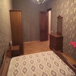 Kirayə (aylıq) 3 otaqlı Yeni Tikili, Yasamal rayonu 10