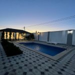 Kirayə (aylıq) 3 otaqlı Həyət evi/villa, Şüvəlan, Xəzər rayonu 3