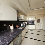 Продажа 4 комнатная Новостройка, 8-ой микрорайон, Бинагадинский р-н район 5