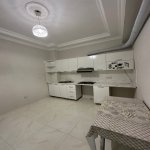 Kirayə (aylıq) 2 otaqlı Yeni Tikili, Saray, Abşeron rayonu 8