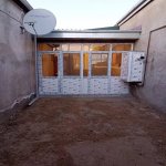 Satılır 1 otaqlı Həyət evi/villa, Mərdəkan, Xəzər rayonu 10