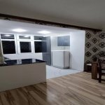 Kirayə (aylıq) 2 otaqlı Köhnə Tikili, Nəriman Nərimanov metrosu, Nərimanov rayonu 3