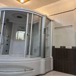 Kirayə (aylıq) 3 otaqlı Yeni Tikili, 28 May metrosu, Ağ şəhər, Xətai rayonu 8