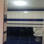 Satılır 3 otaqlı Həyət evi/villa, Masazır, Abşeron rayonu 9