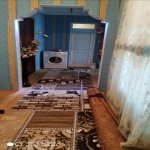 Satılır 3 otaqlı Həyət evi/villa Qəbələ 3