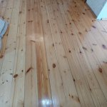 Satılır 3 otaqlı Bağ evi Sumqayıt 11