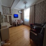 Satılır 2 otaqlı Yeni Tikili Xırdalan 2
