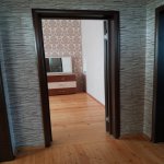 Satılır 3 otaqlı Həyət evi/villa, Saray, Abşeron rayonu 9