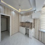 Satılır 2 otaqlı Yeni Tikili, Masazır, Abşeron rayonu 5