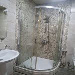 Kirayə (aylıq) 2 otaqlı Yeni Tikili, 20 Yanvar metrosu, Yasamal qəs., Onkoloji klinika, Yasamal rayonu 7