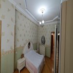 Аренда 3 комнатная Новостройка, Медицинский Университет, Насими район 3